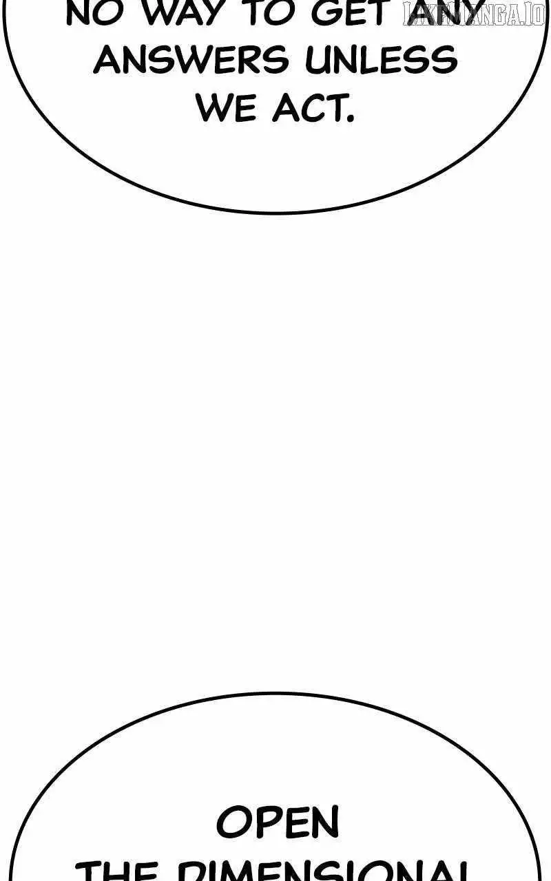 Page 306