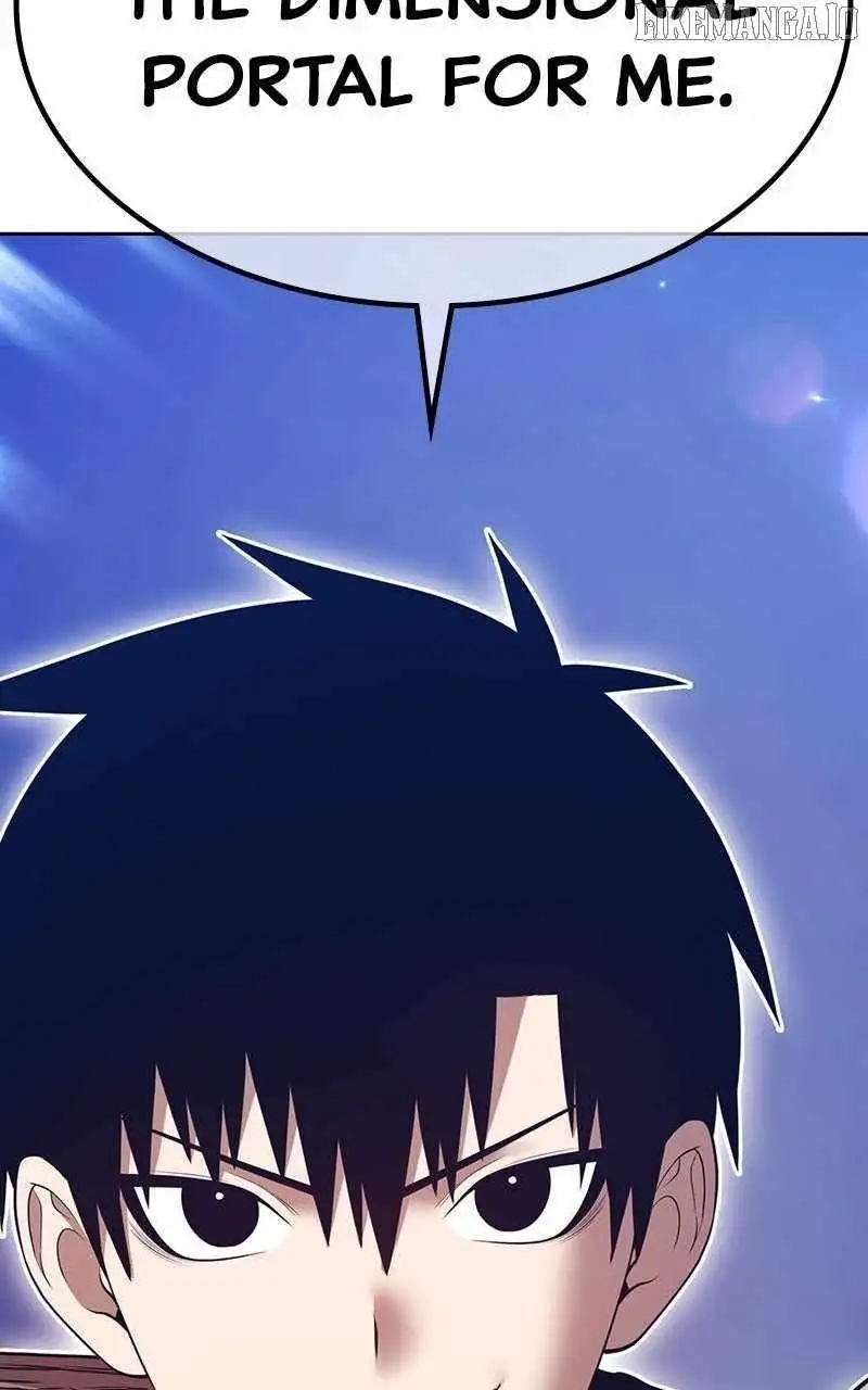Page 307