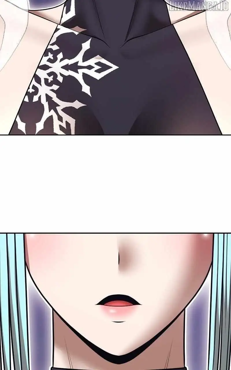 Page 310