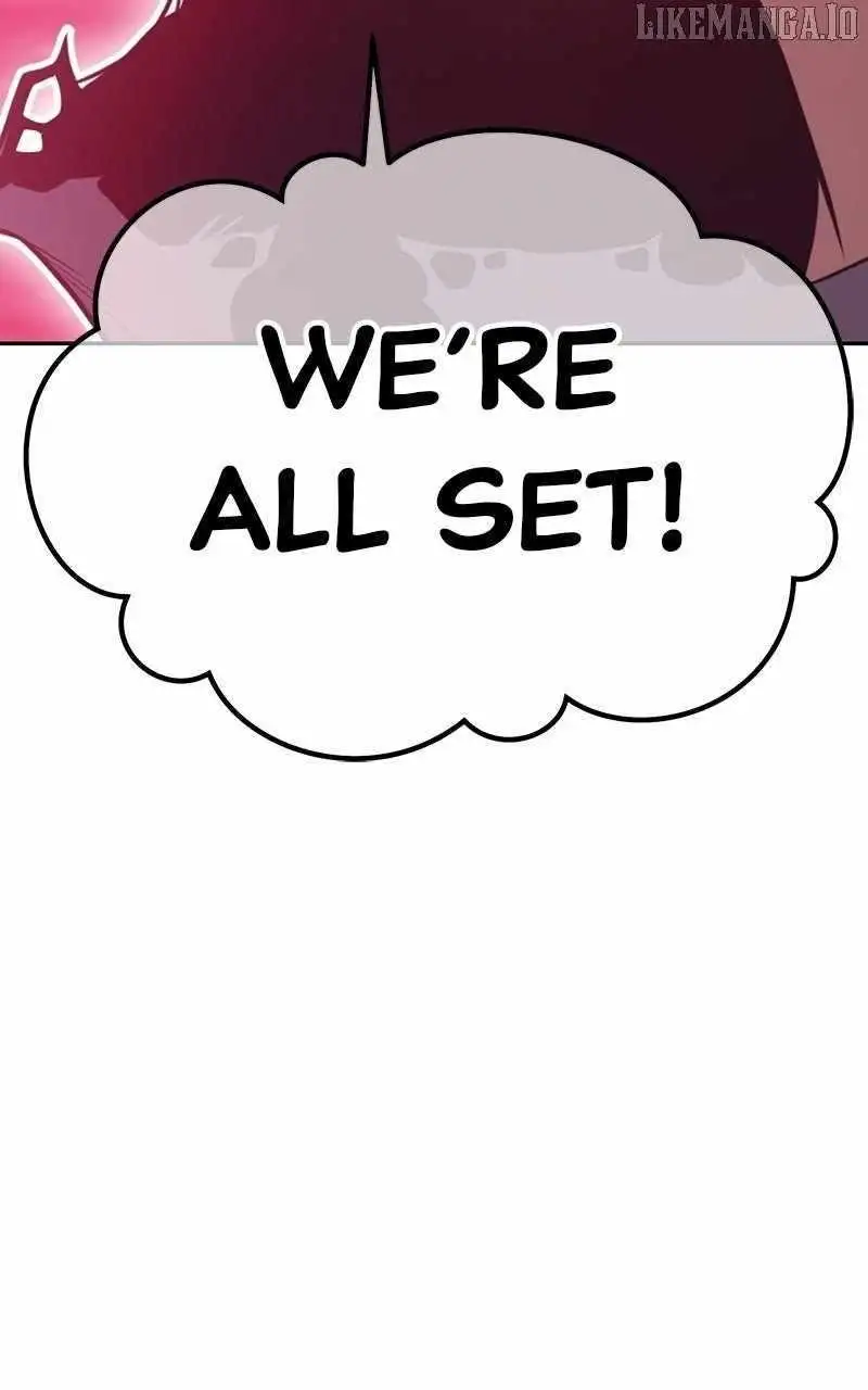Page 341