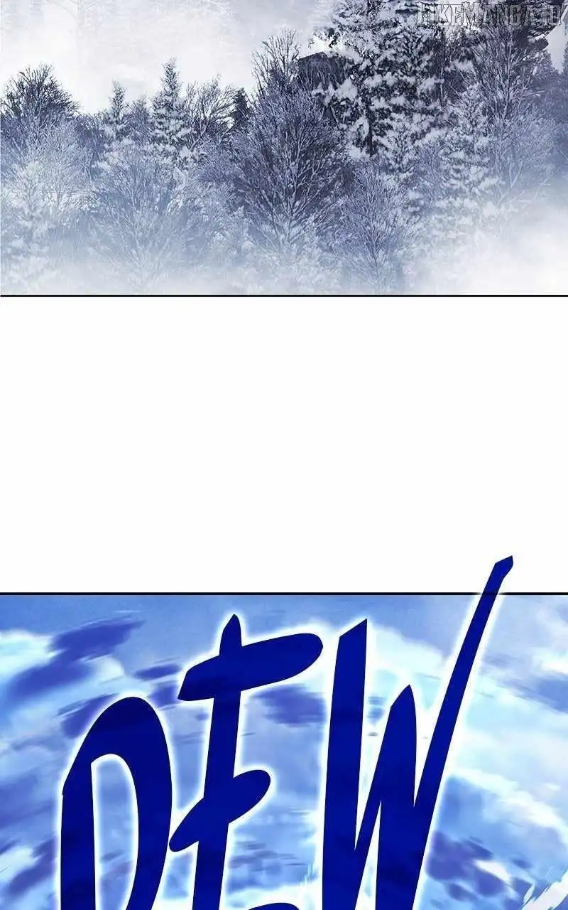 Page 348