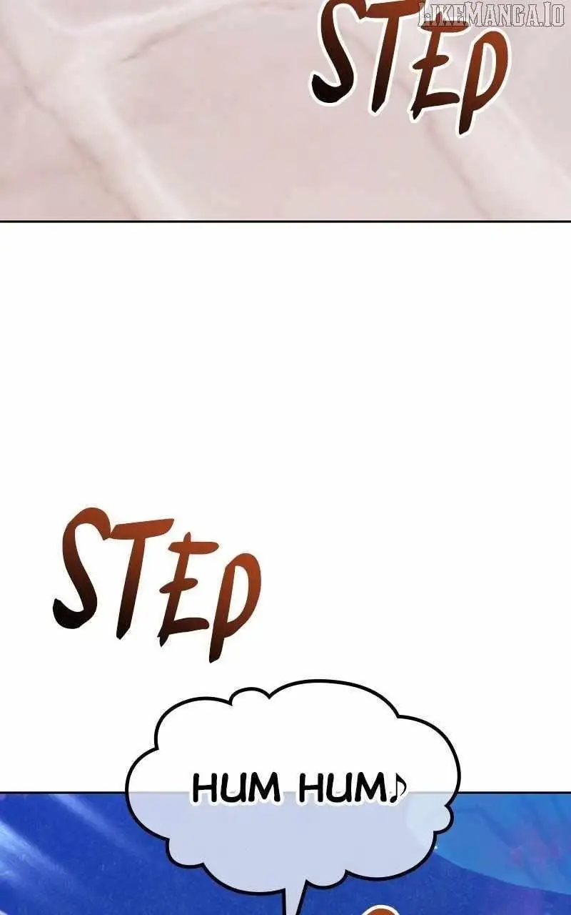 Page 354