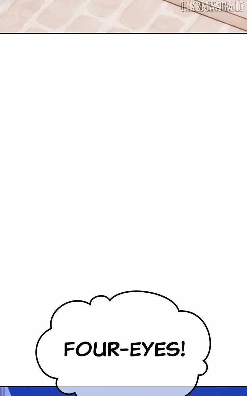 Page 358
