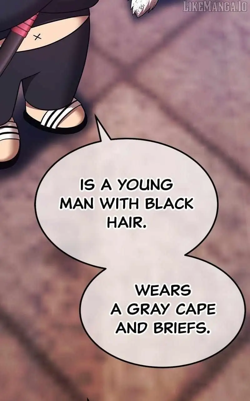 Page 371
