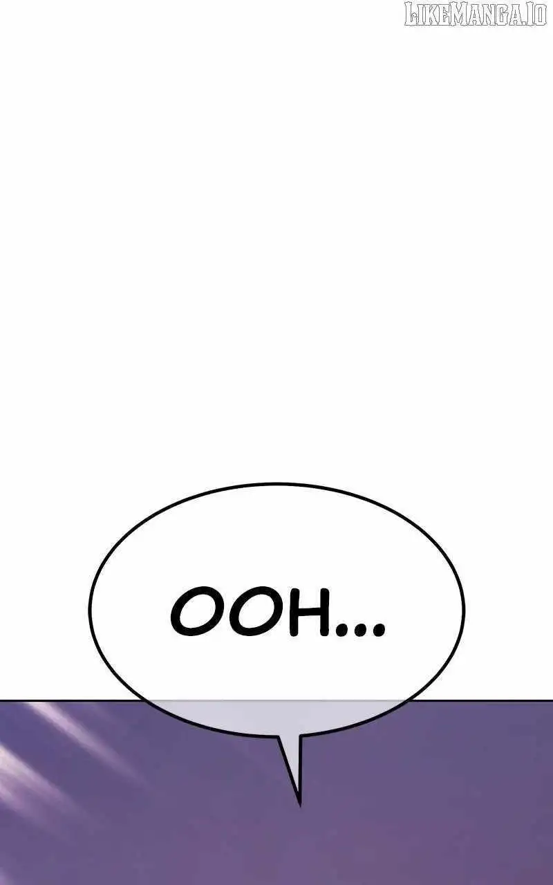Page 376