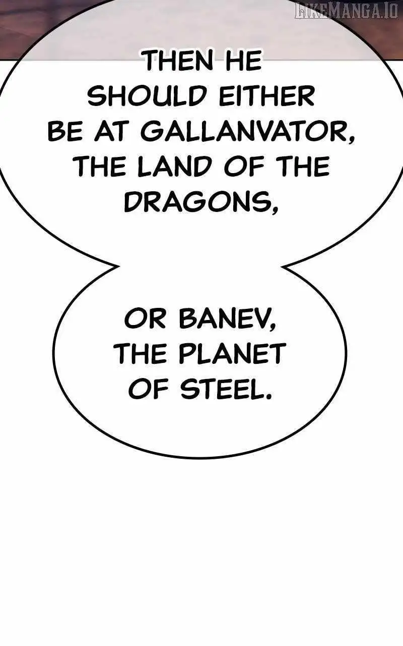Page 380