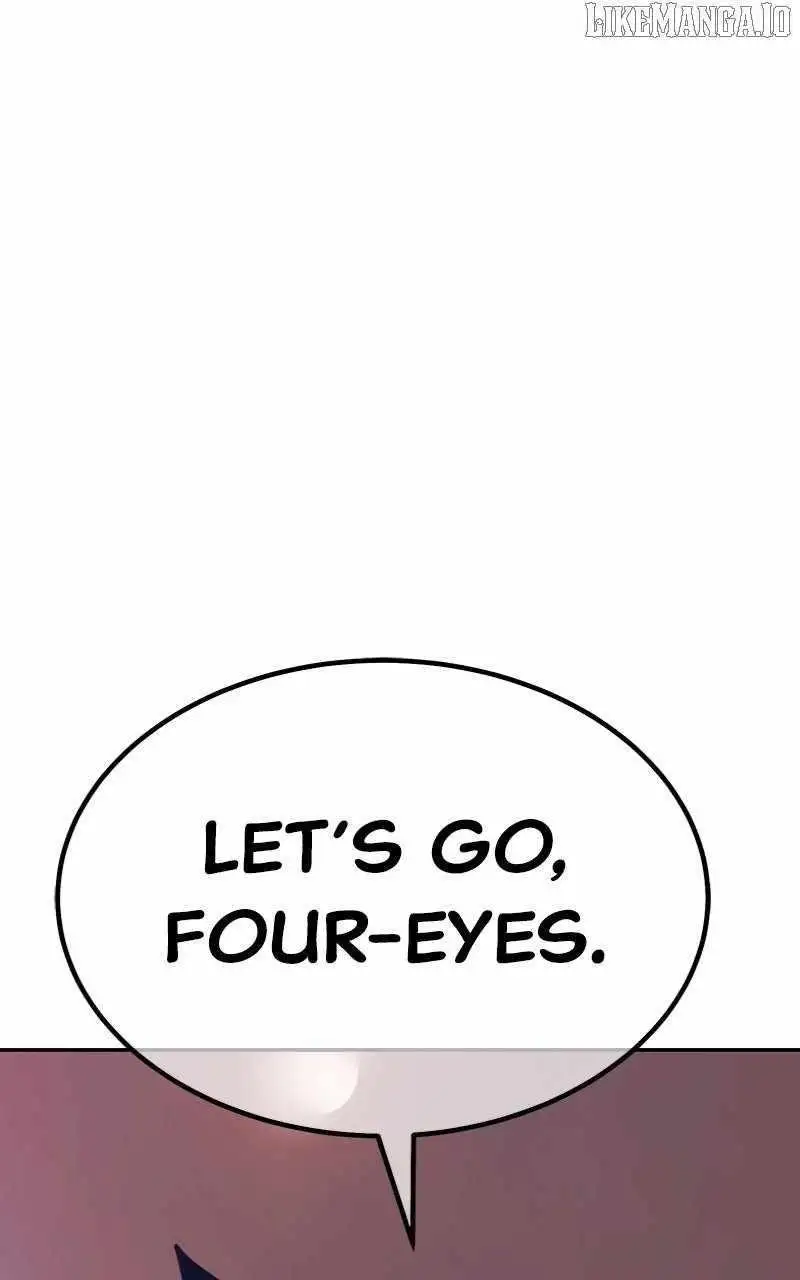 Page 381