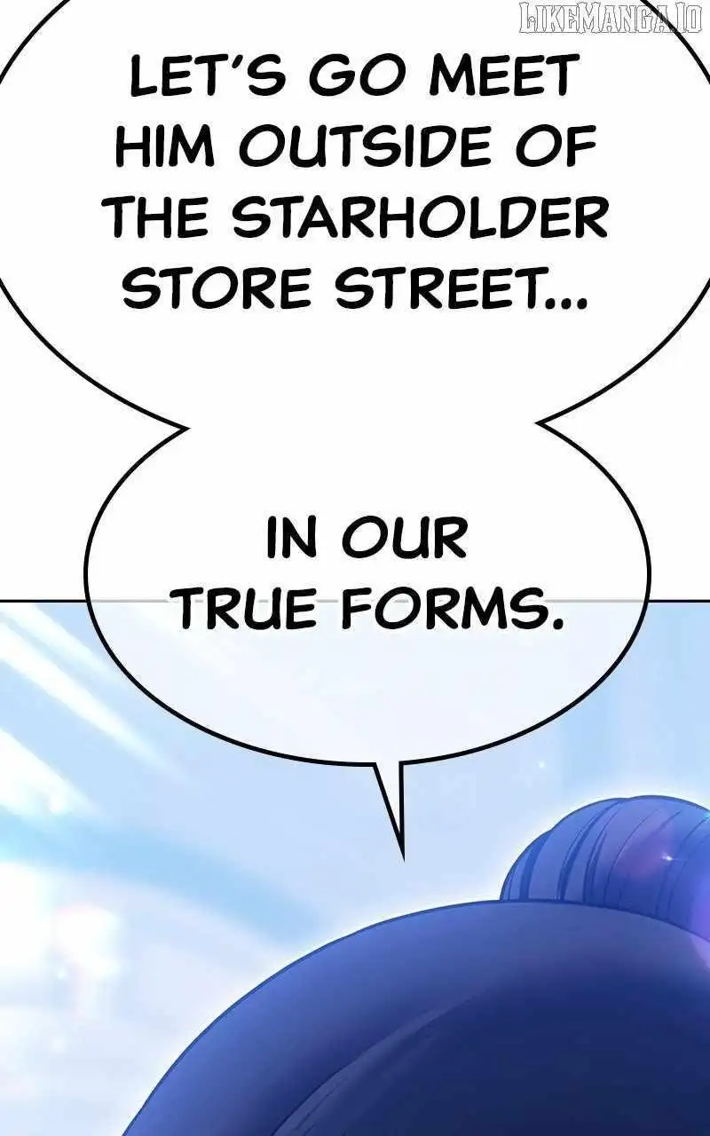 Page 384