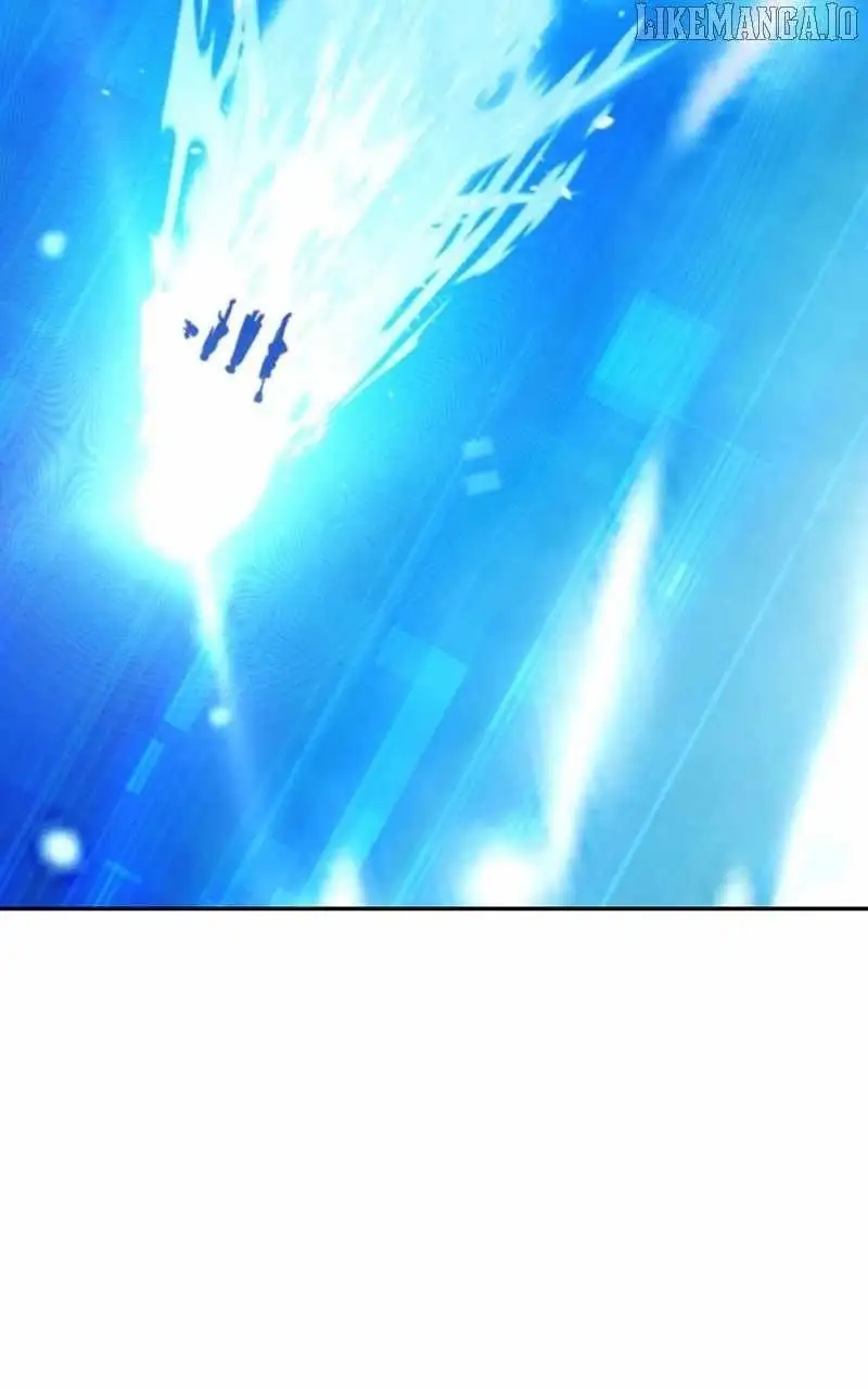Page 392