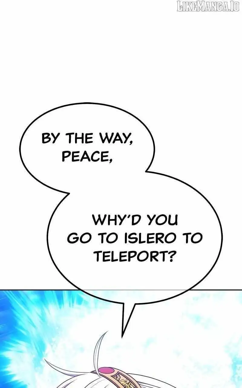 Page 393