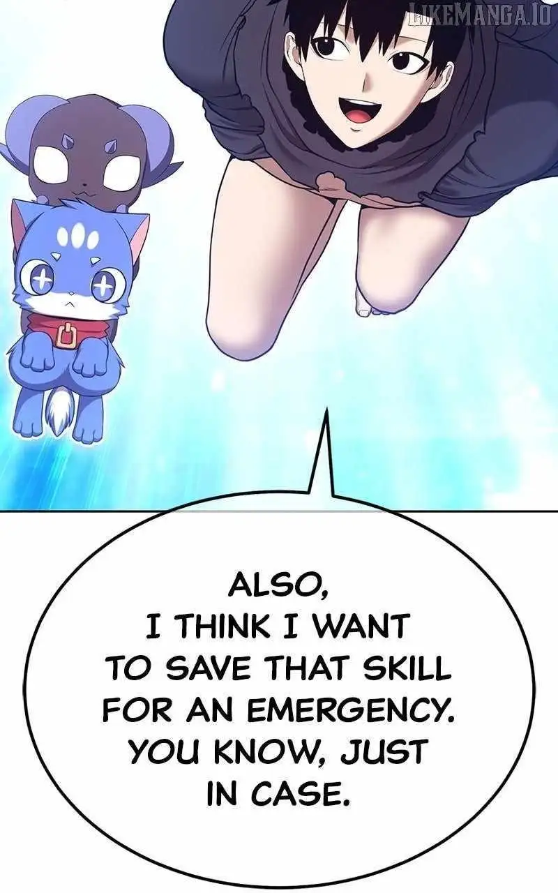 Page 398