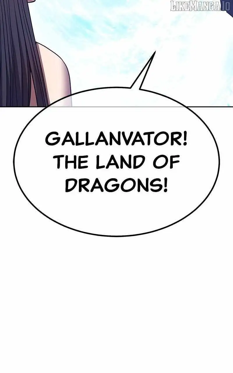 Page 402