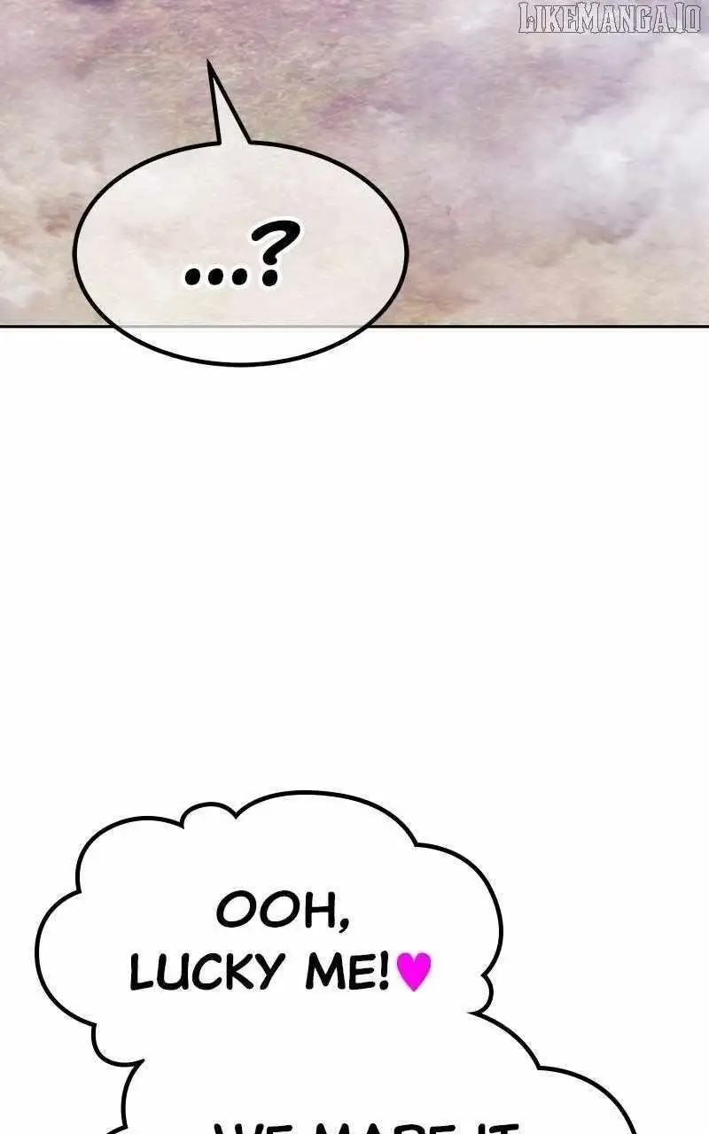 Page 427