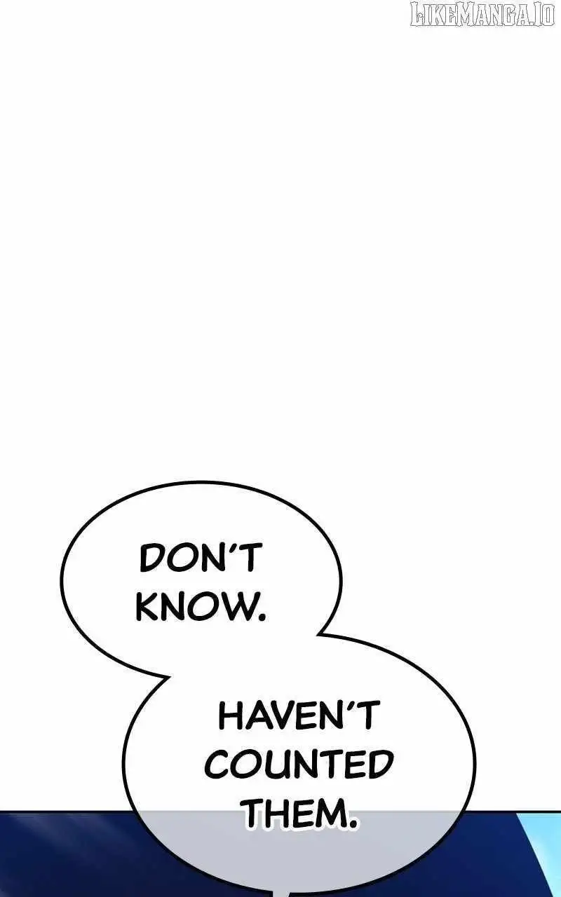 Page 448