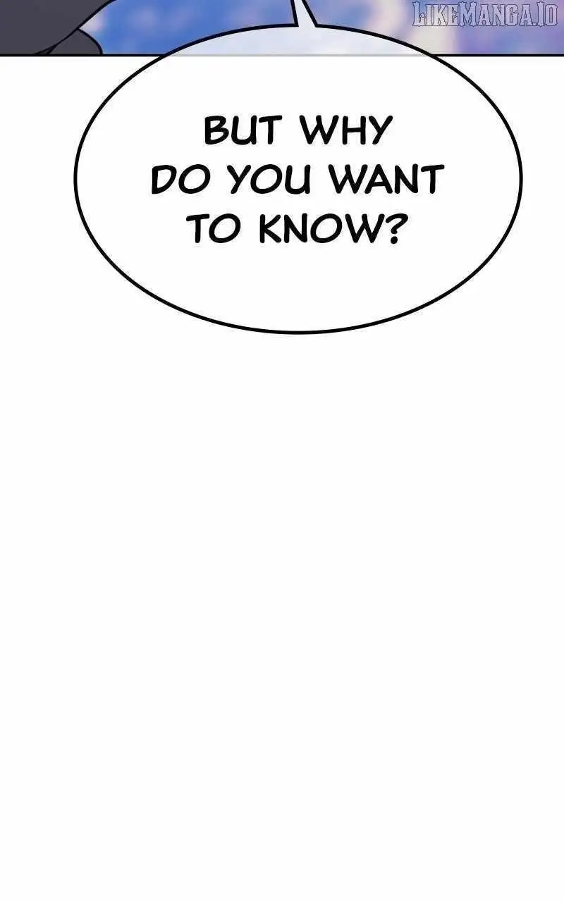 Page 450