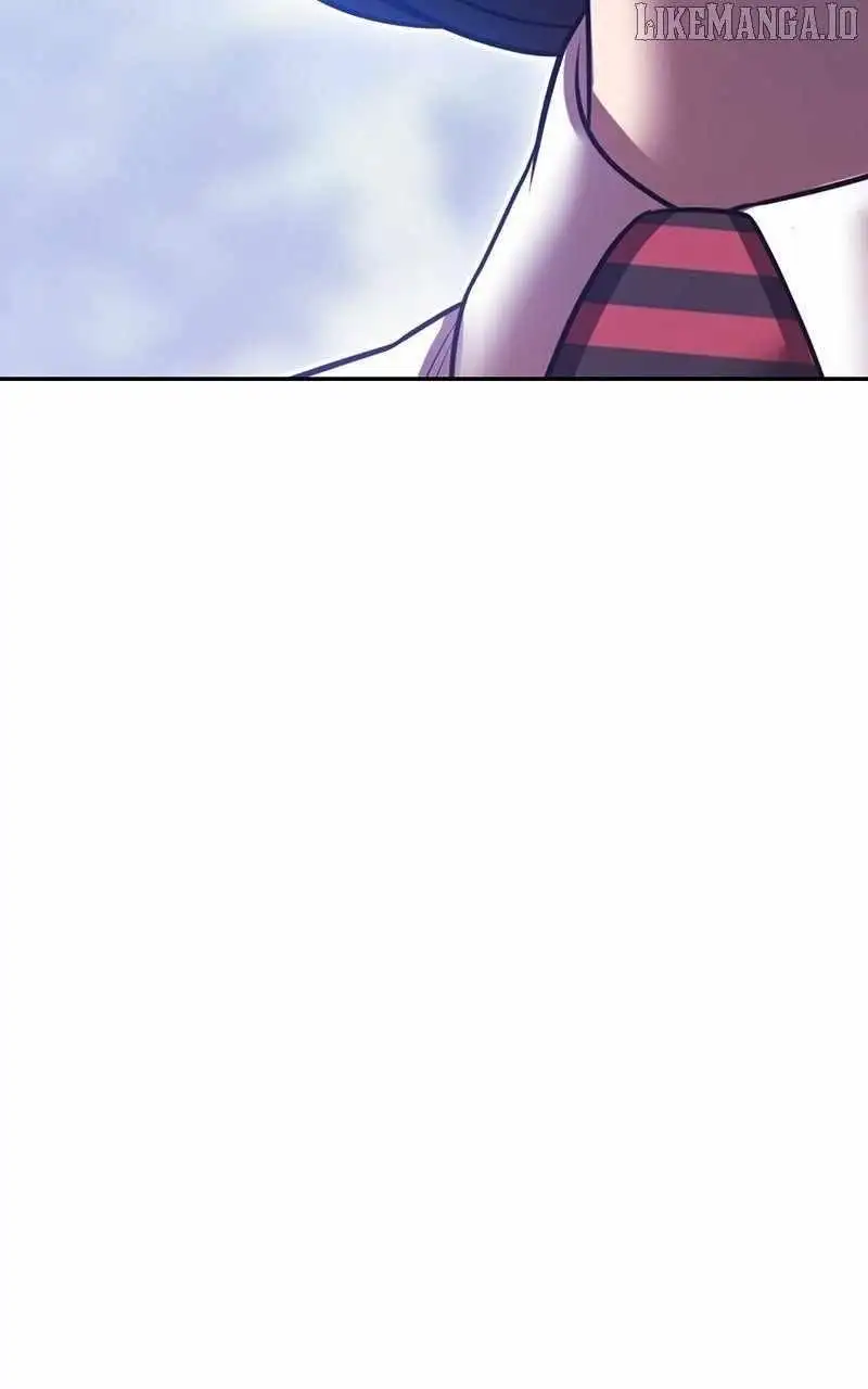 Page 458