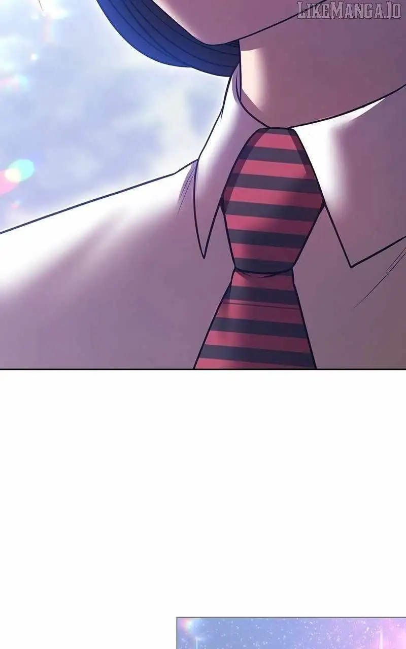 Page 461