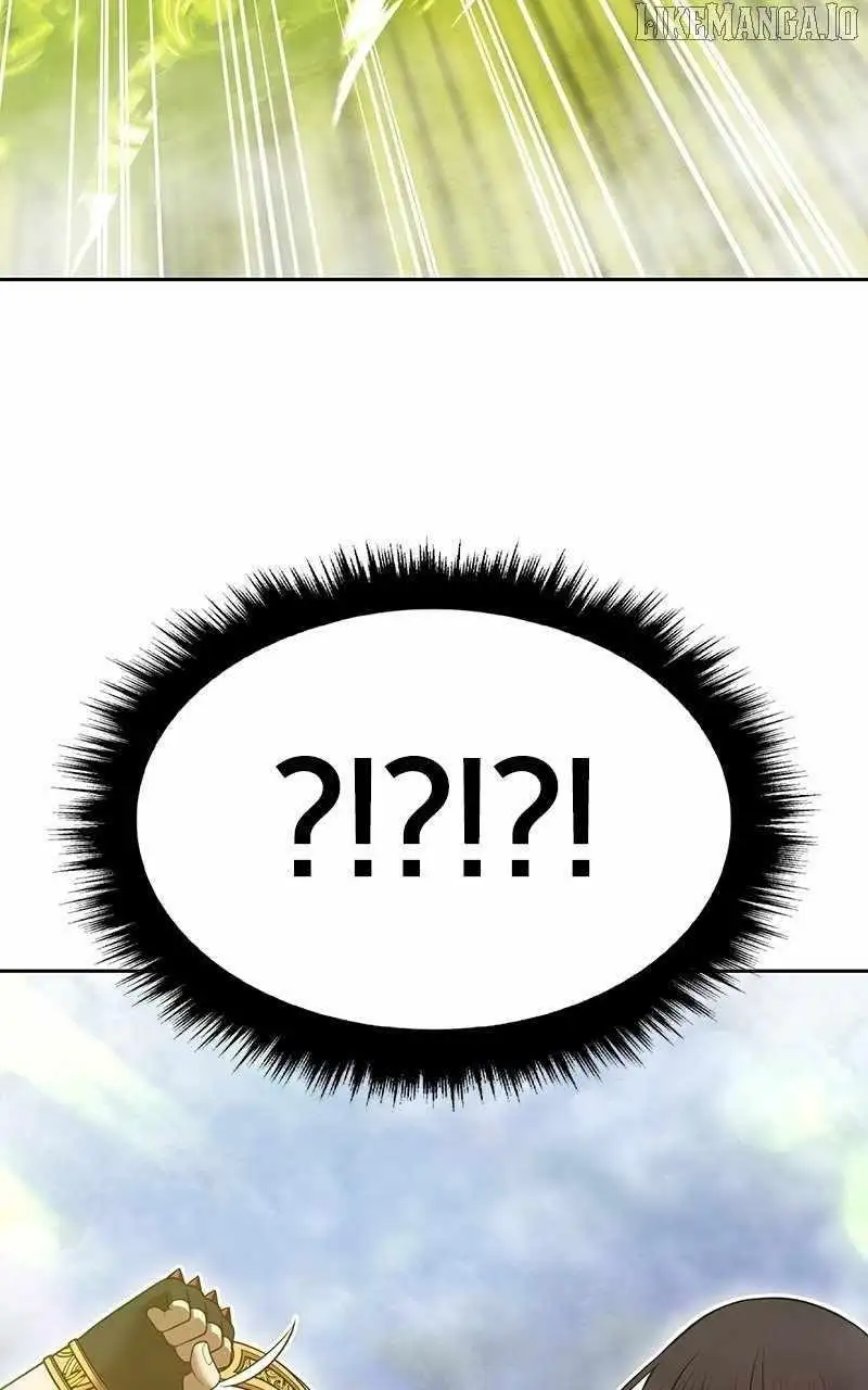 Page 223