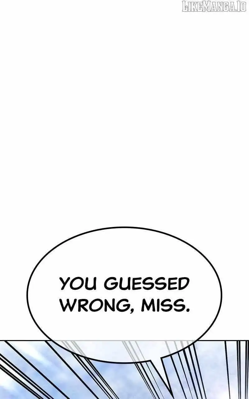 Page 225