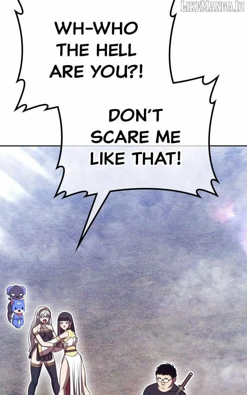 Page 228