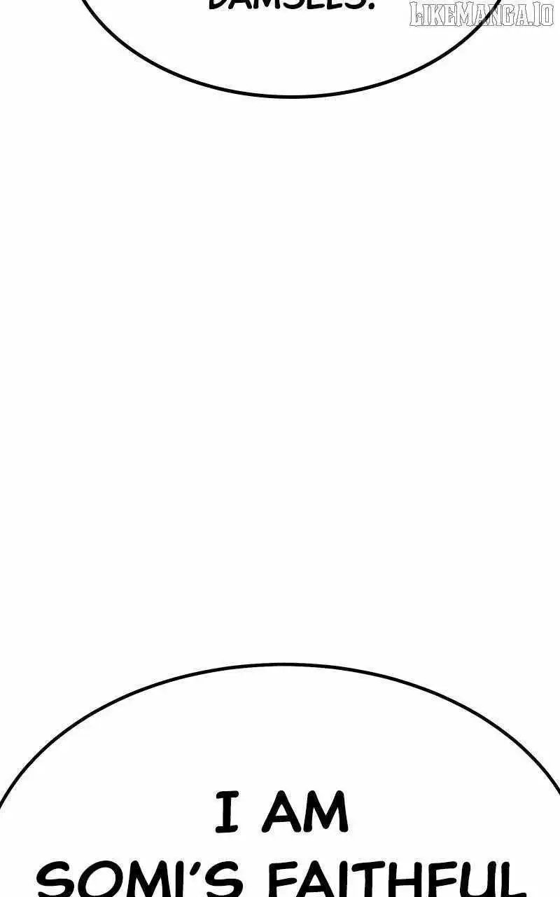 Page 230