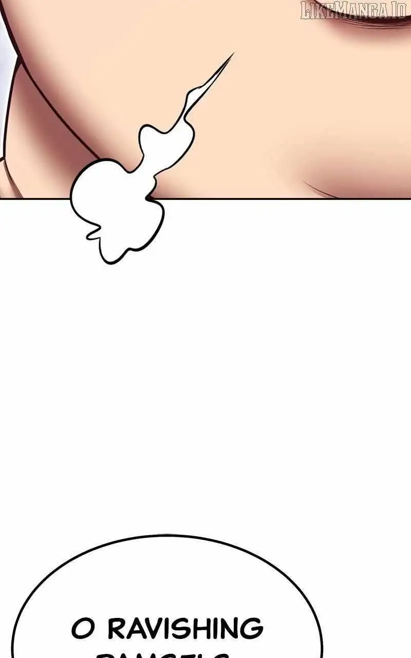 Page 238