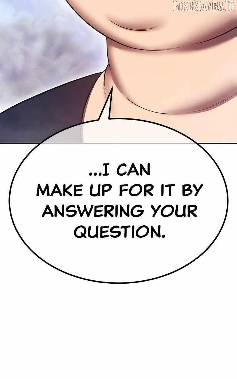 Page 249
