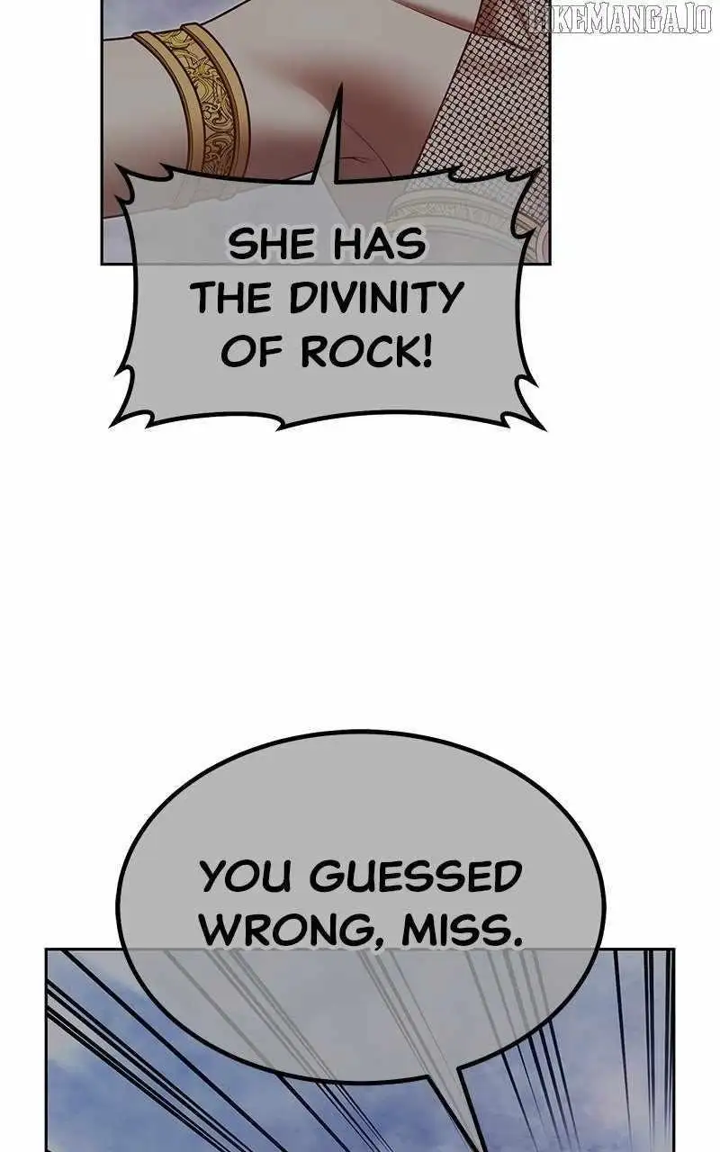 Page 251
