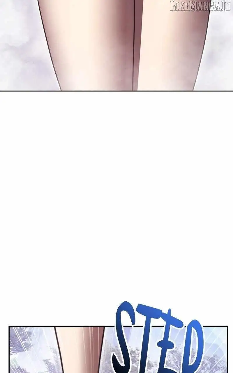 Page 256
