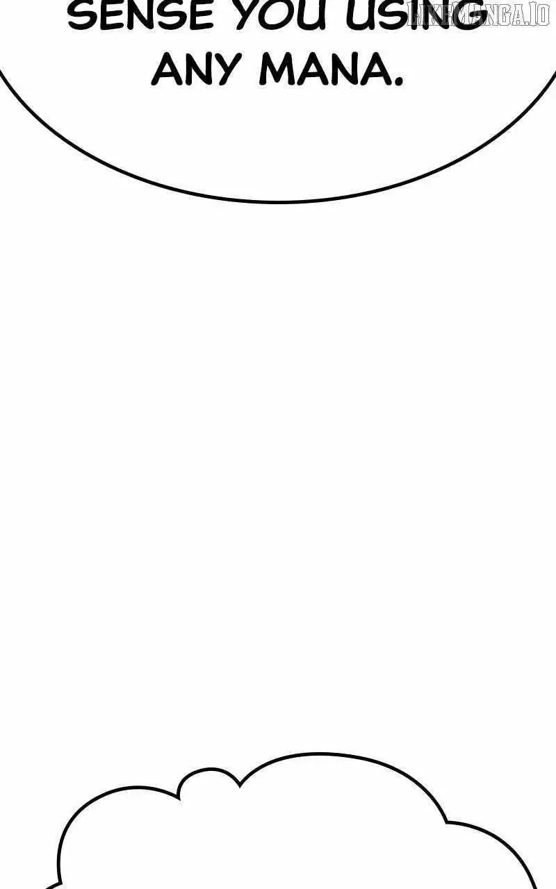 Page 260