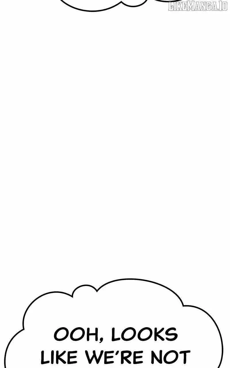 Page 263