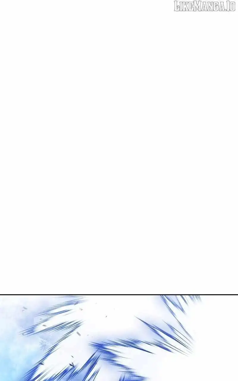 Page 276