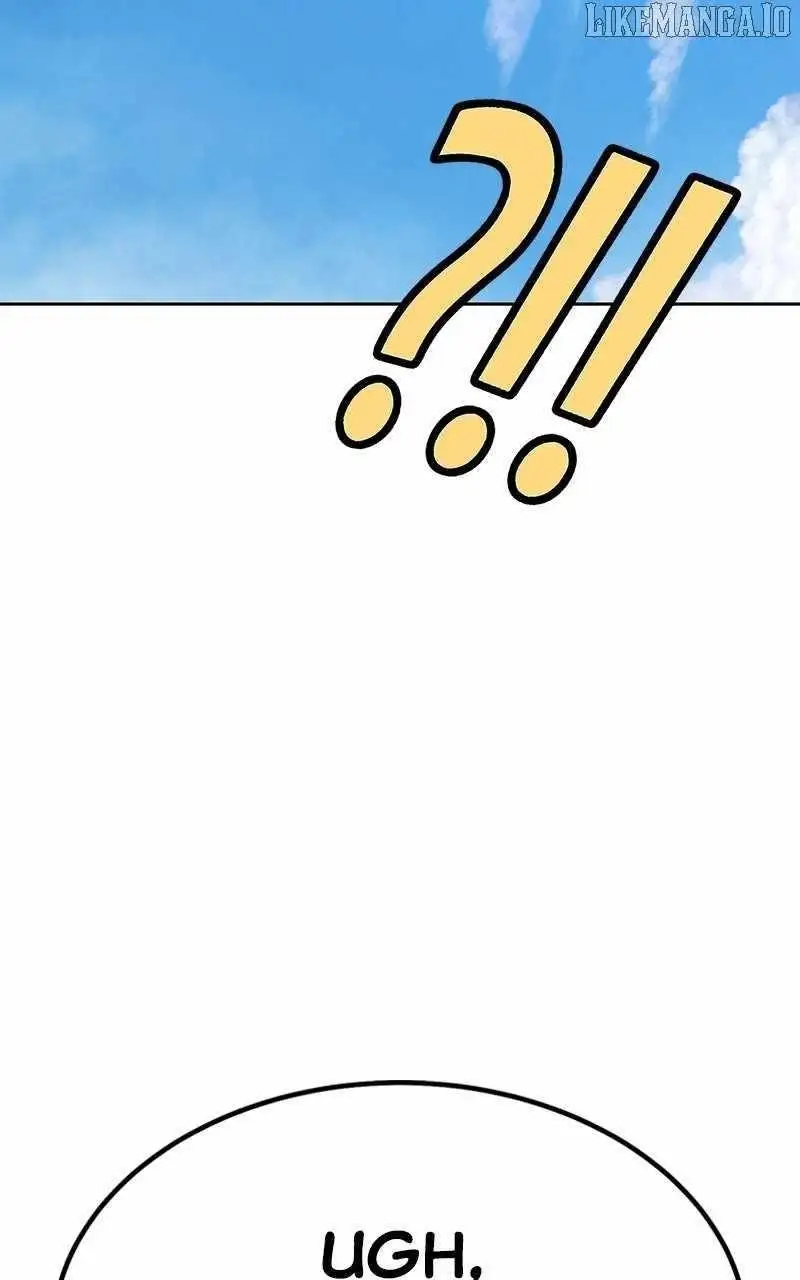 Page 300