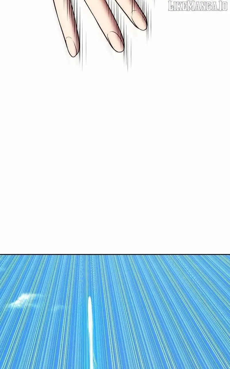 Page 307