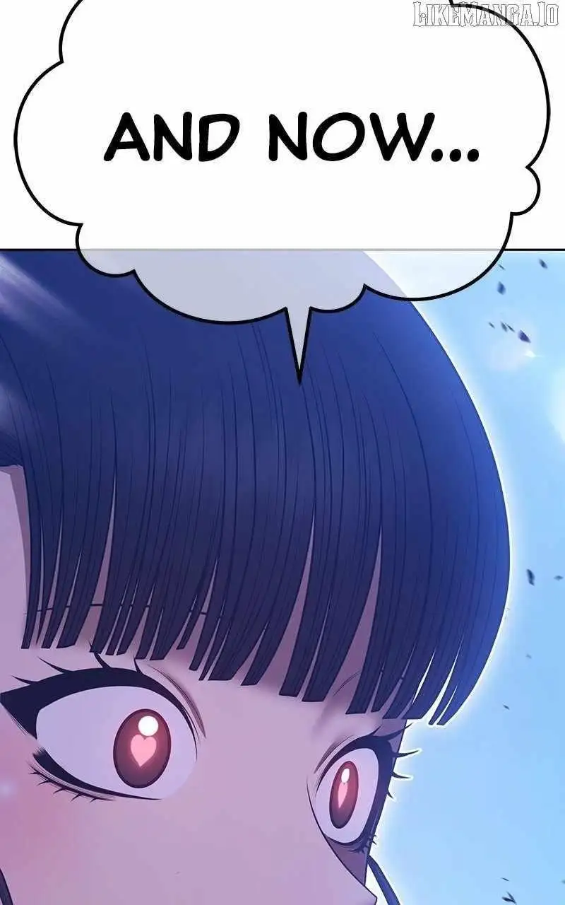 Page 316