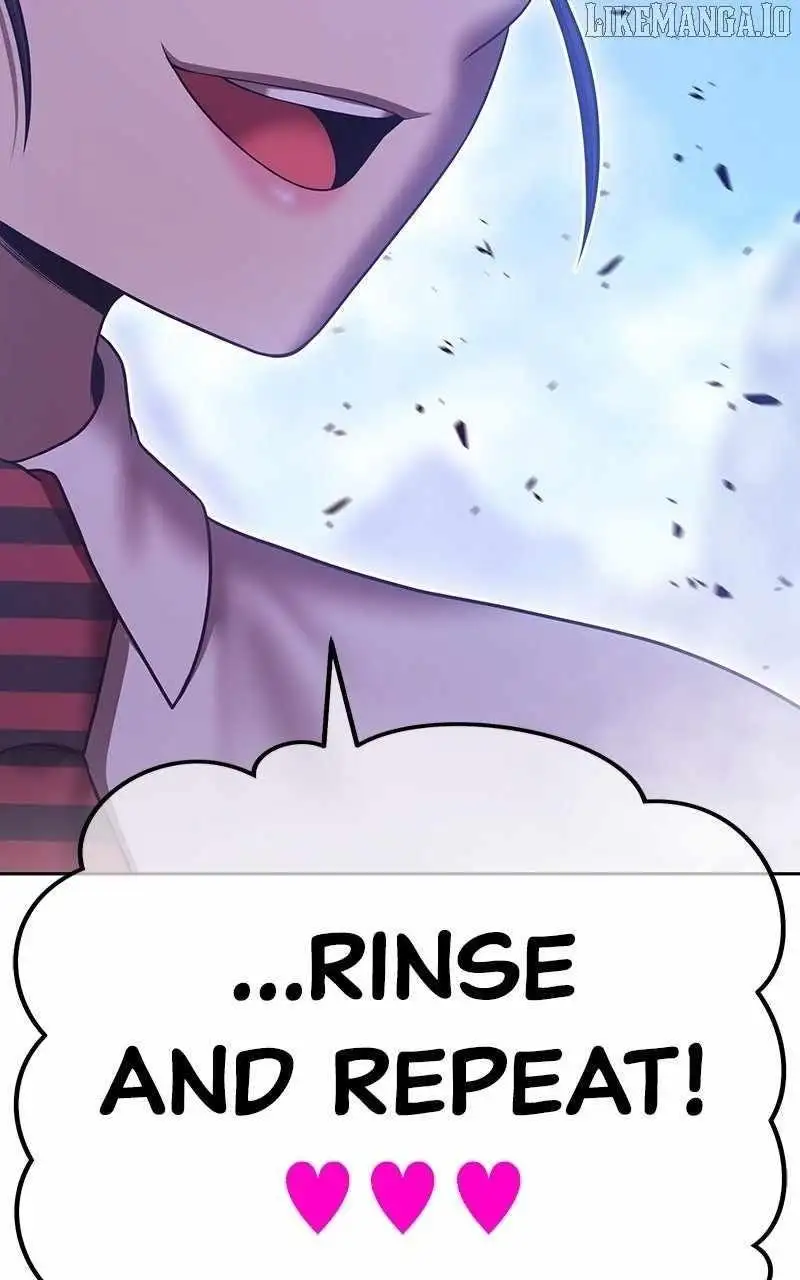 Page 317