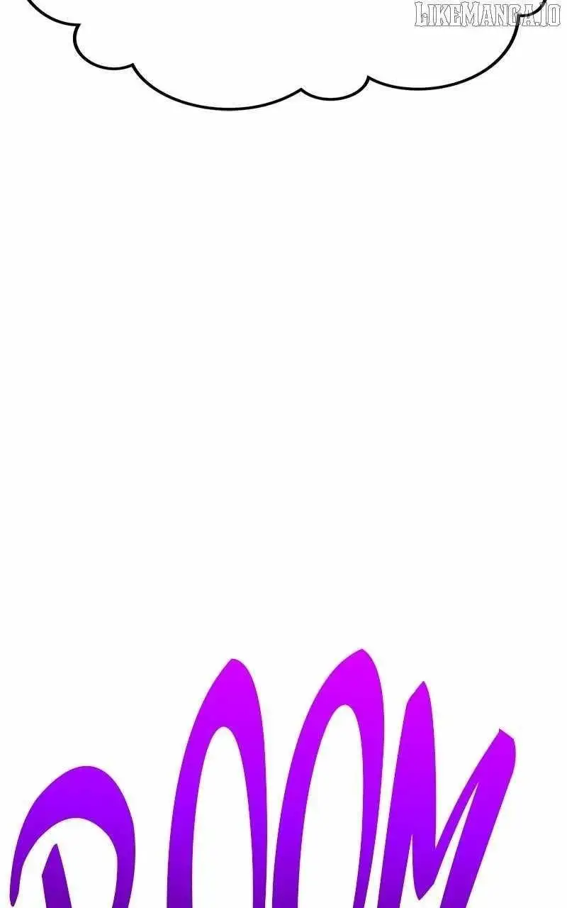 Page 318