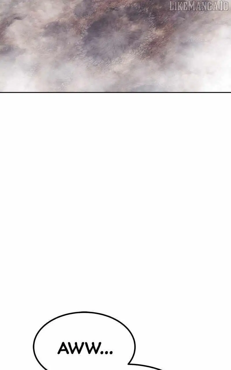 Page 336