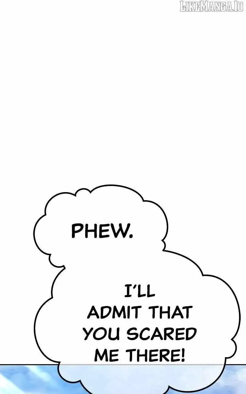 Page 345