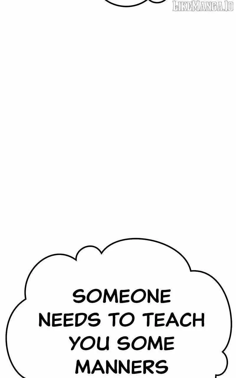 Page 348