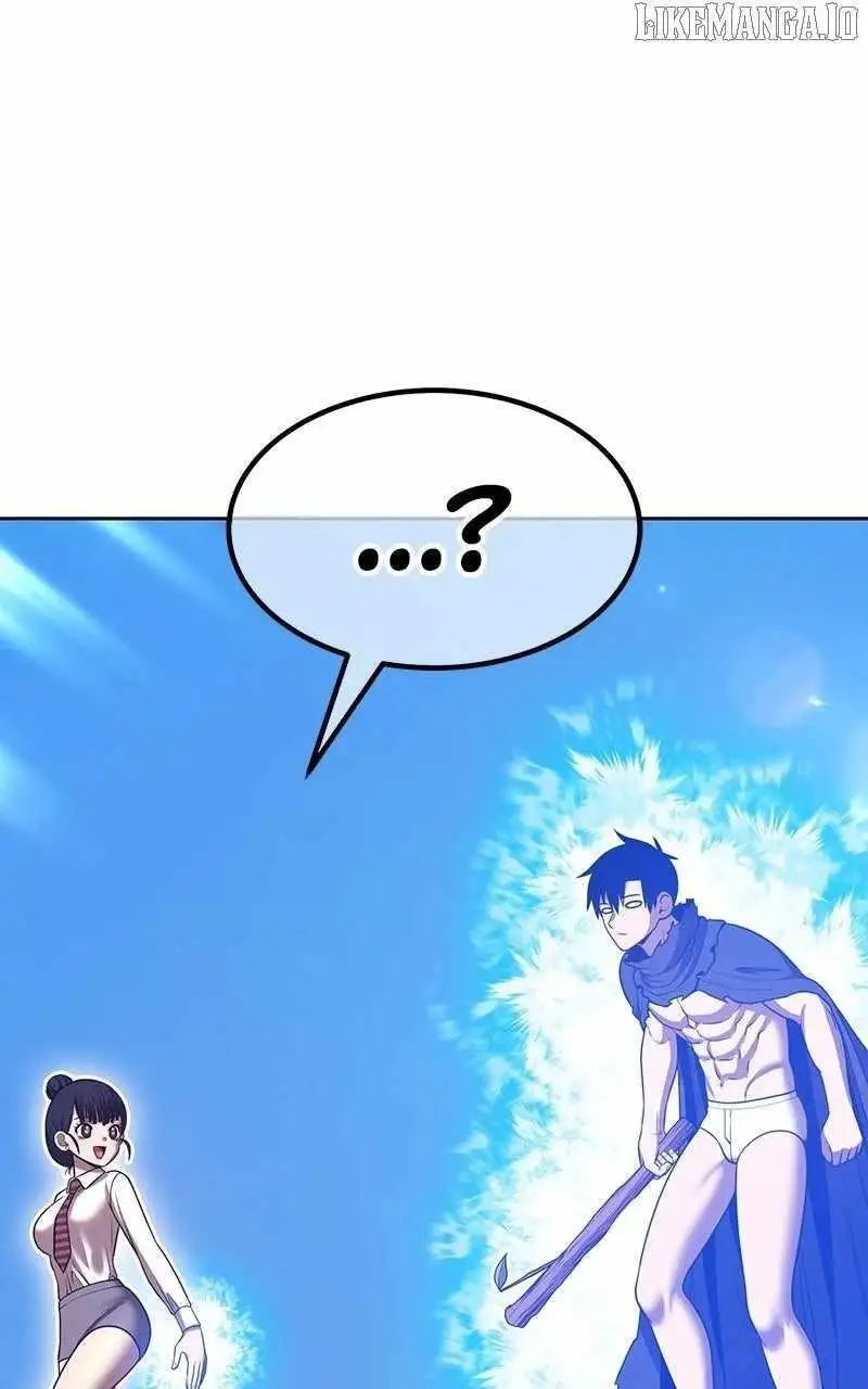 Page 353