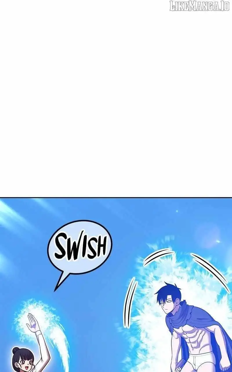 Page 355