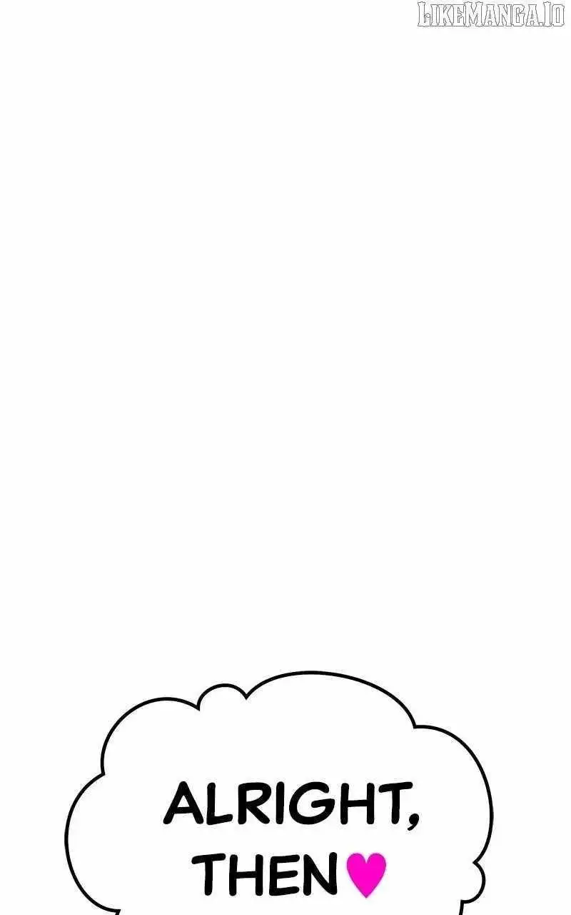 Page 373