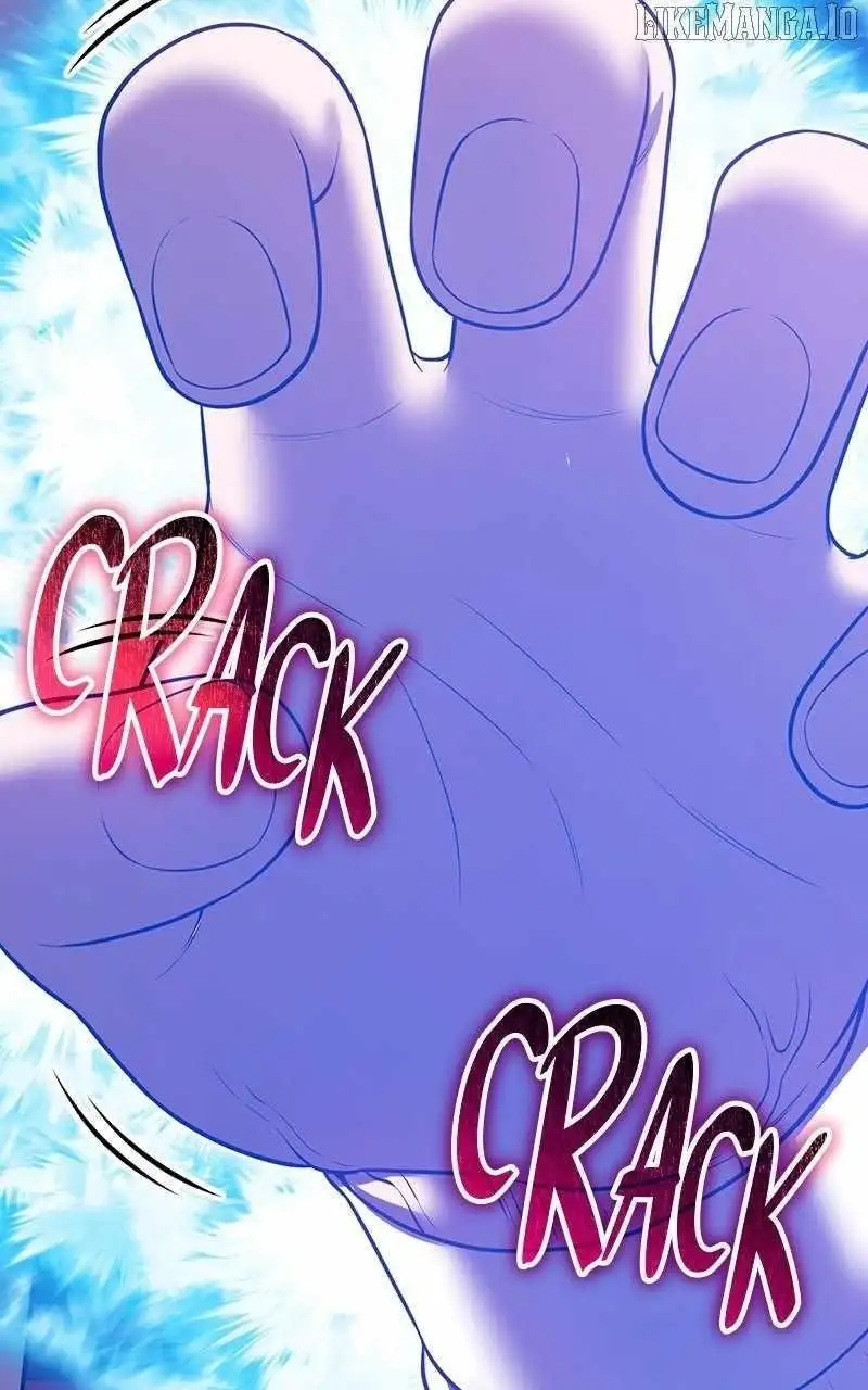 Page 378