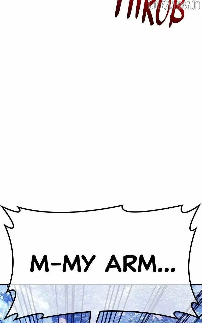 Page 392