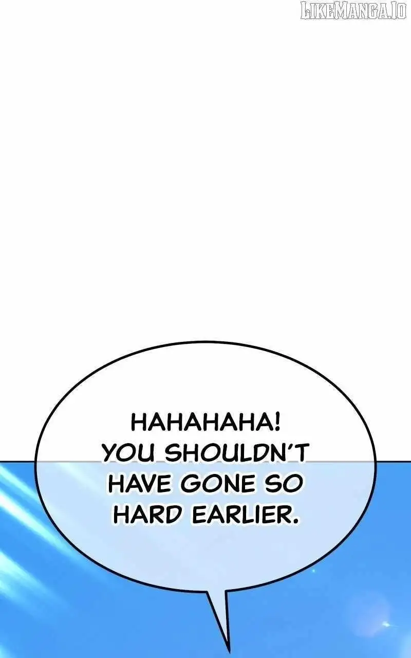 Page 399