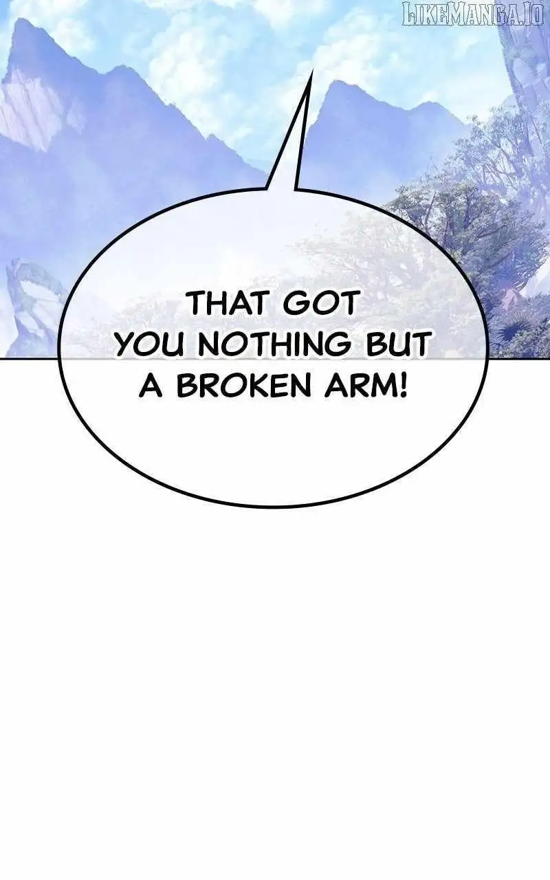 Page 401