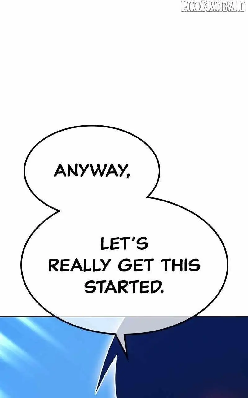 Page 402