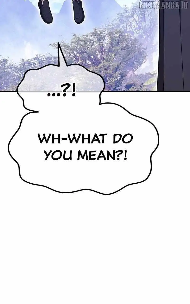 Page 404