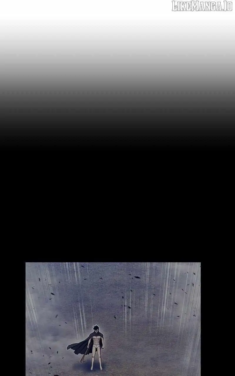Page 407